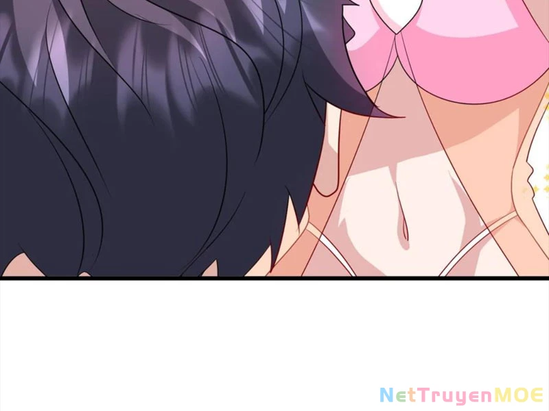 Slime ta treo cự long lên đánh là hợp lý nhỉ? Chapter 313 - Trang 2