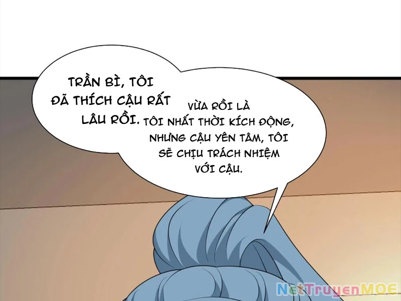 Slime ta treo cự long lên đánh là hợp lý nhỉ? Chapter 313 - Trang 2