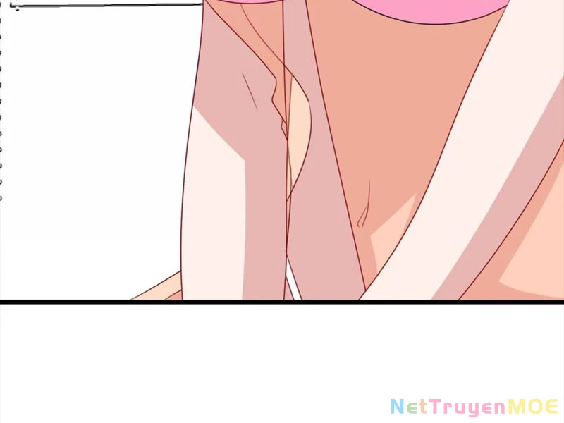 Slime ta treo cự long lên đánh là hợp lý nhỉ? Chapter 313 - Trang 2