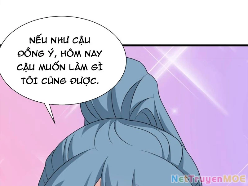 Slime ta treo cự long lên đánh là hợp lý nhỉ? Chapter 313 - Trang 2