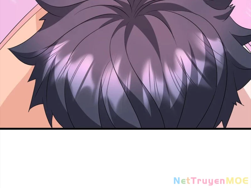 Slime ta treo cự long lên đánh là hợp lý nhỉ? Chapter 313 - Trang 2