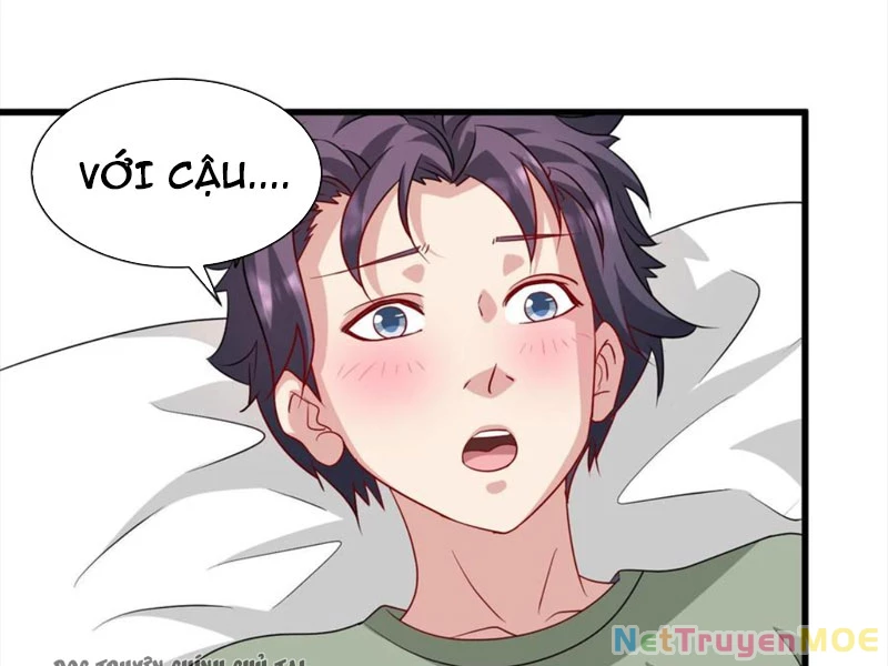 Slime ta treo cự long lên đánh là hợp lý nhỉ? Chapter 313 - Trang 2