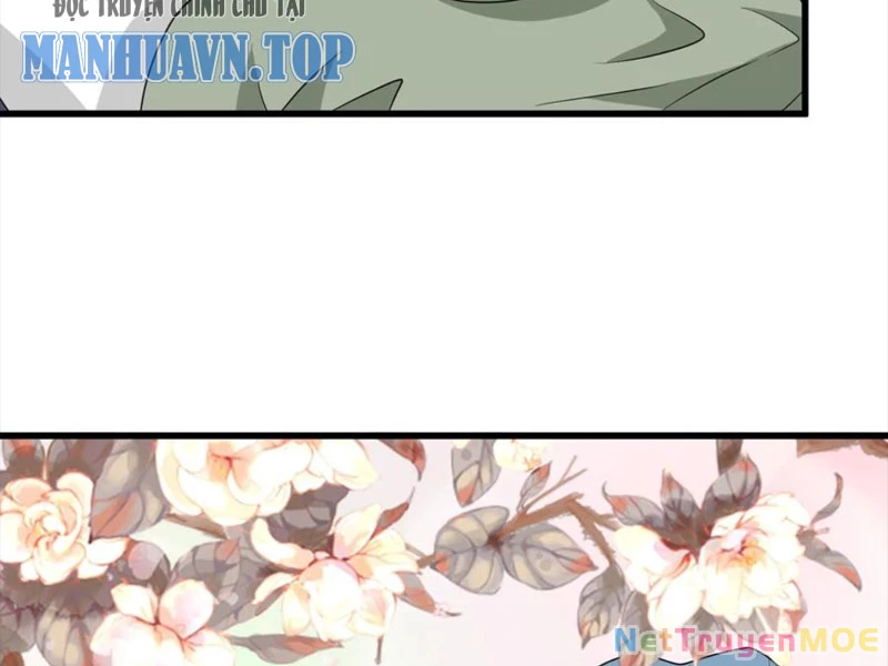 Slime ta treo cự long lên đánh là hợp lý nhỉ? Chapter 313 - Trang 2