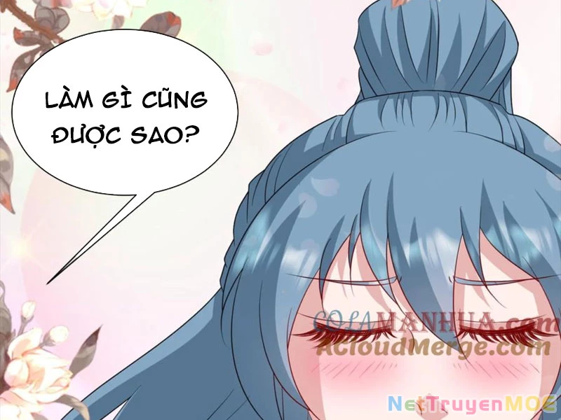 Slime ta treo cự long lên đánh là hợp lý nhỉ? Chapter 313 - Trang 2