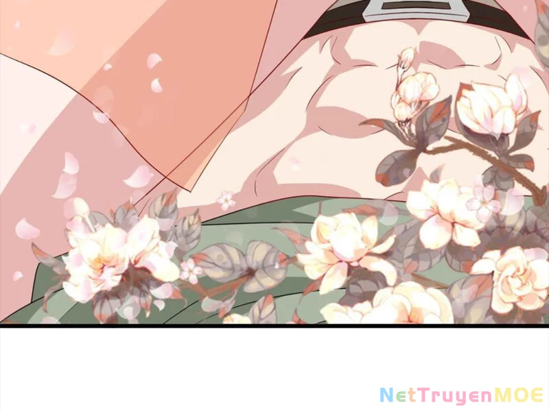 Slime ta treo cự long lên đánh là hợp lý nhỉ? Chapter 313 - Trang 2