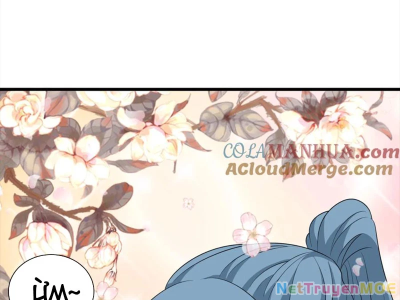 Slime ta treo cự long lên đánh là hợp lý nhỉ? Chapter 313 - Trang 2
