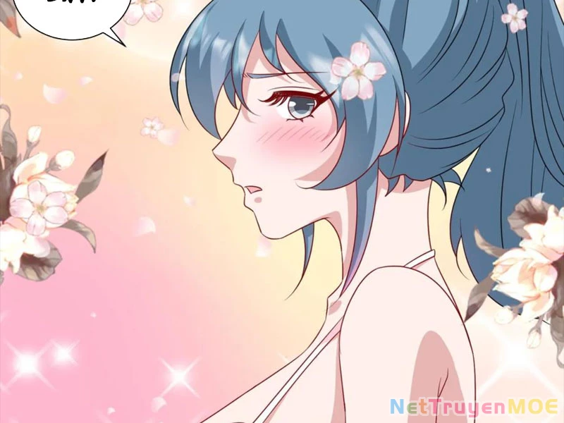 Slime ta treo cự long lên đánh là hợp lý nhỉ? Chapter 313 - Trang 2