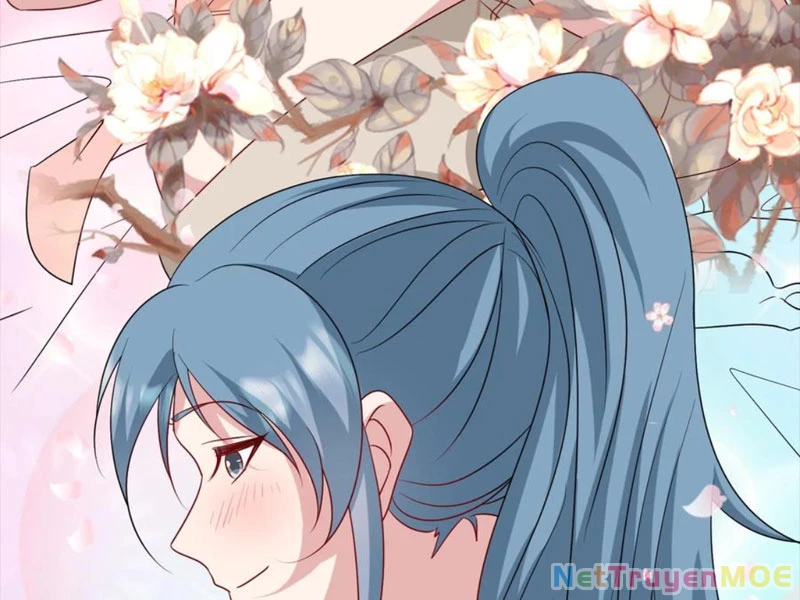 Slime ta treo cự long lên đánh là hợp lý nhỉ? Chapter 313 - Trang 2