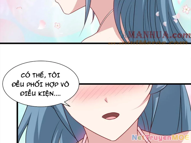 Slime ta treo cự long lên đánh là hợp lý nhỉ? Chapter 313 - Trang 2