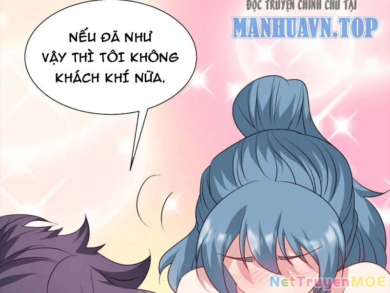 Slime ta treo cự long lên đánh là hợp lý nhỉ? Chapter 313 - Trang 2