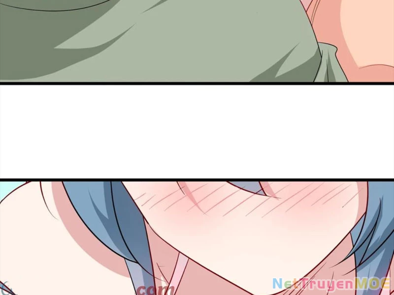 Slime ta treo cự long lên đánh là hợp lý nhỉ? Chapter 313 - Trang 2