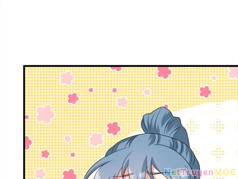 Slime ta treo cự long lên đánh là hợp lý nhỉ? Chapter 313 - Trang 2
