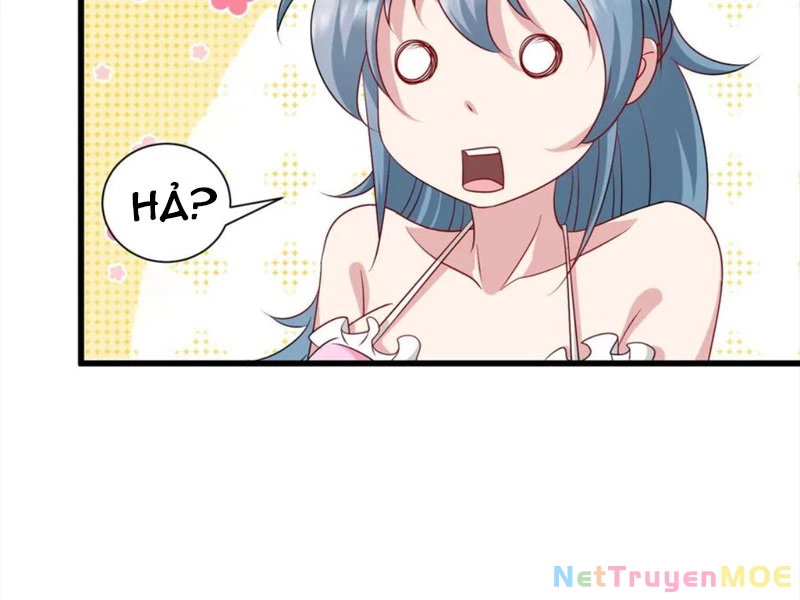 Slime ta treo cự long lên đánh là hợp lý nhỉ? Chapter 313 - Trang 2
