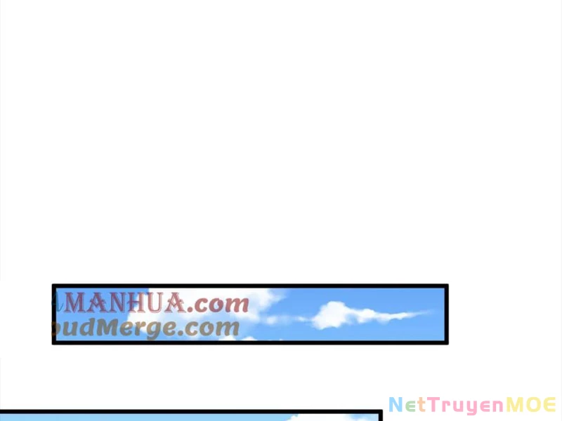 Slime ta treo cự long lên đánh là hợp lý nhỉ? Chapter 313 - Trang 2