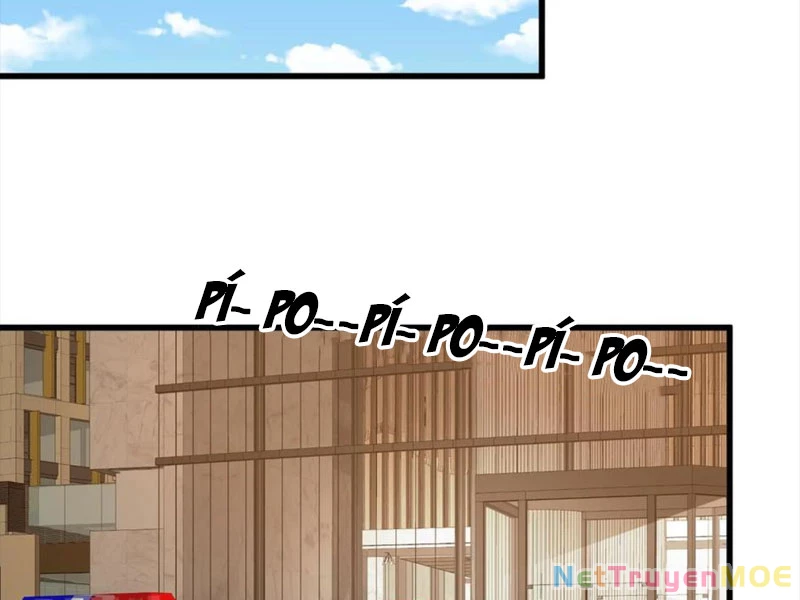 Slime ta treo cự long lên đánh là hợp lý nhỉ? Chapter 313 - Trang 2