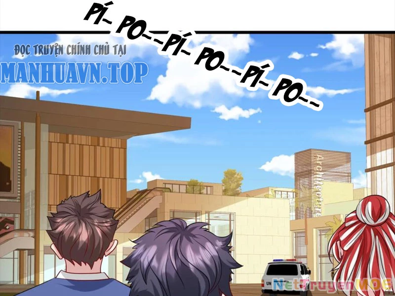 Slime ta treo cự long lên đánh là hợp lý nhỉ? Chapter 313 - Trang 2