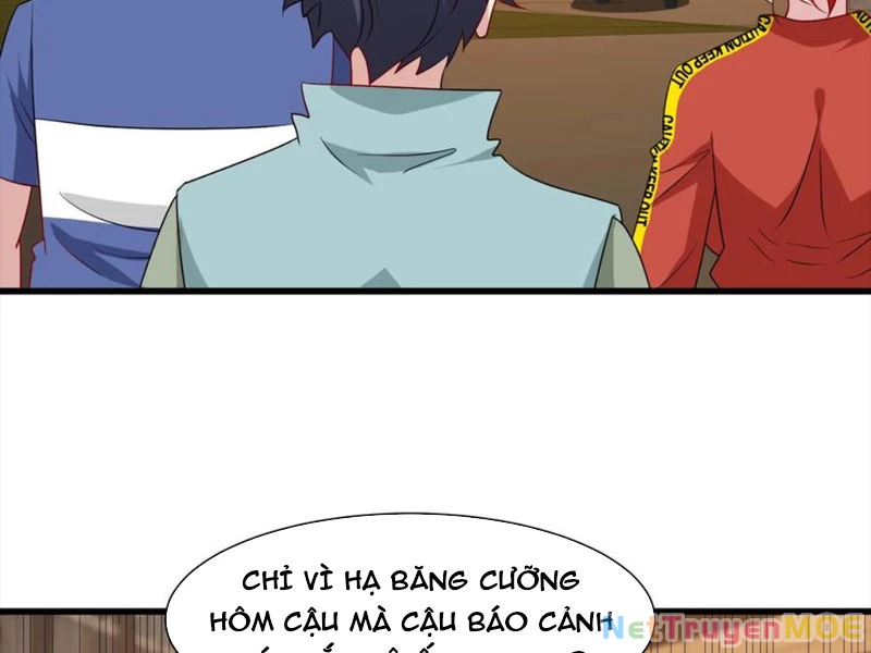 Slime ta treo cự long lên đánh là hợp lý nhỉ? Chapter 313 - Trang 2