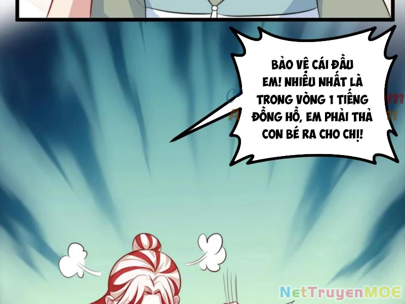 Slime ta treo cự long lên đánh là hợp lý nhỉ? Chapter 314 - Trang 2