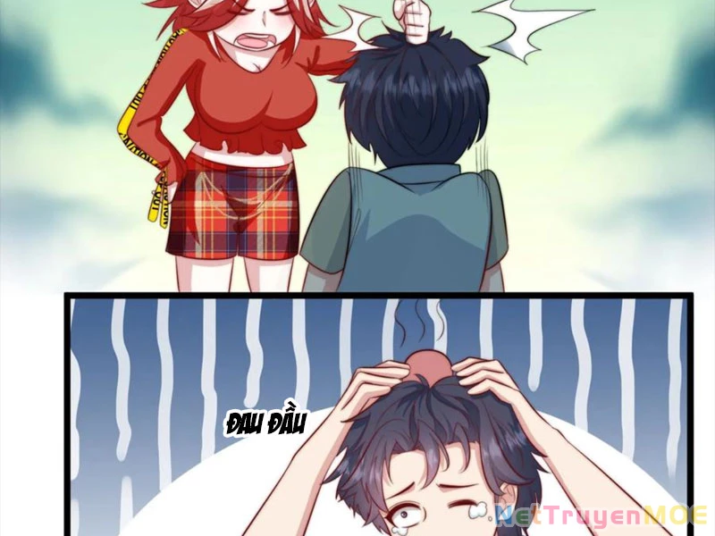 Slime ta treo cự long lên đánh là hợp lý nhỉ? Chapter 314 - Trang 2