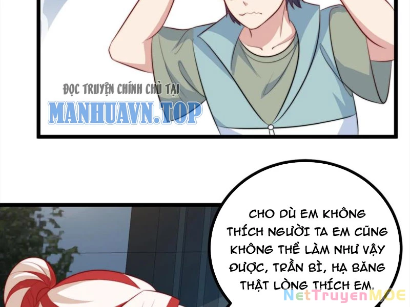 Slime ta treo cự long lên đánh là hợp lý nhỉ? Chapter 314 - Trang 2