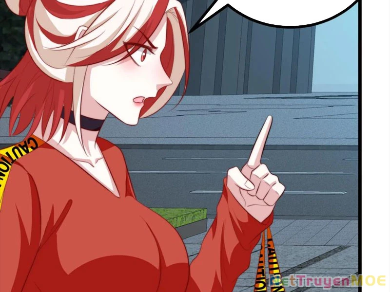 Slime ta treo cự long lên đánh là hợp lý nhỉ? Chapter 314 - Trang 2