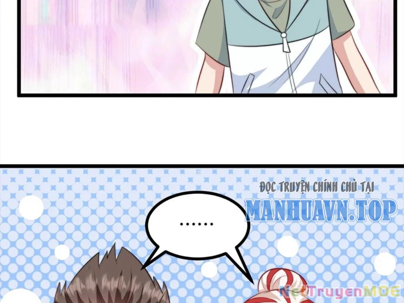 Slime ta treo cự long lên đánh là hợp lý nhỉ? Chapter 314 - Trang 2