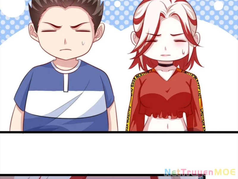 Slime ta treo cự long lên đánh là hợp lý nhỉ? Chapter 314 - Trang 2