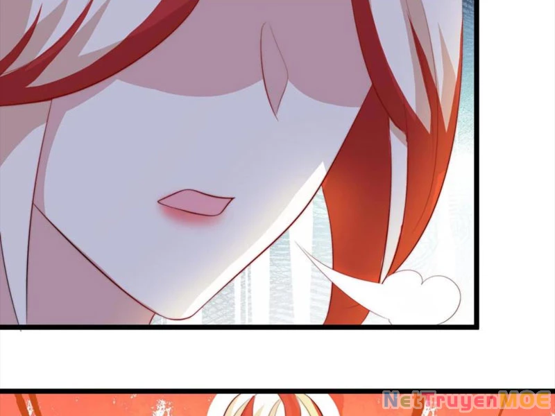 Slime ta treo cự long lên đánh là hợp lý nhỉ? Chapter 314 - Trang 2
