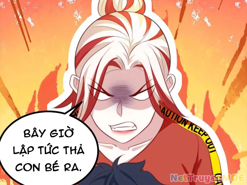Slime ta treo cự long lên đánh là hợp lý nhỉ? Chapter 314 - Trang 2