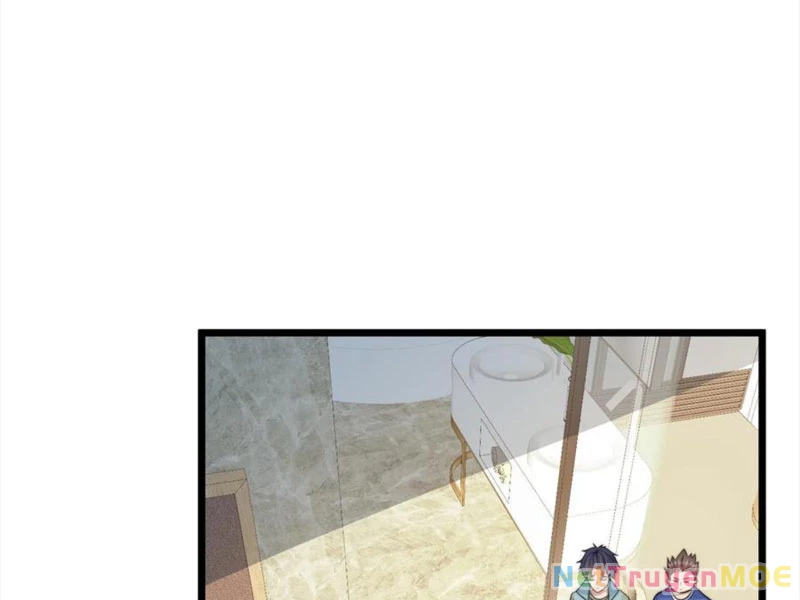 Slime ta treo cự long lên đánh là hợp lý nhỉ? Chapter 314 - Trang 2
