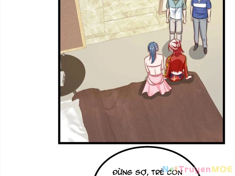 Slime ta treo cự long lên đánh là hợp lý nhỉ? Chapter 314 - Trang 2