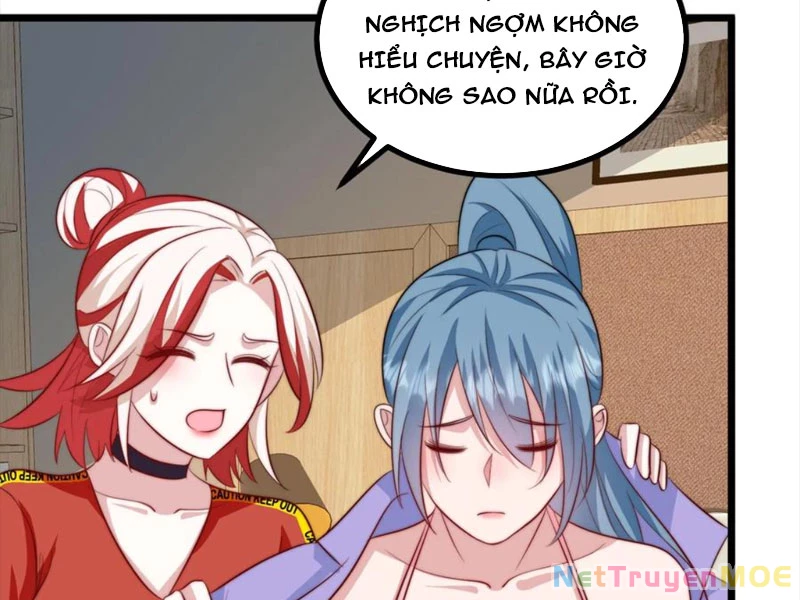 Slime ta treo cự long lên đánh là hợp lý nhỉ? Chapter 314 - Trang 2