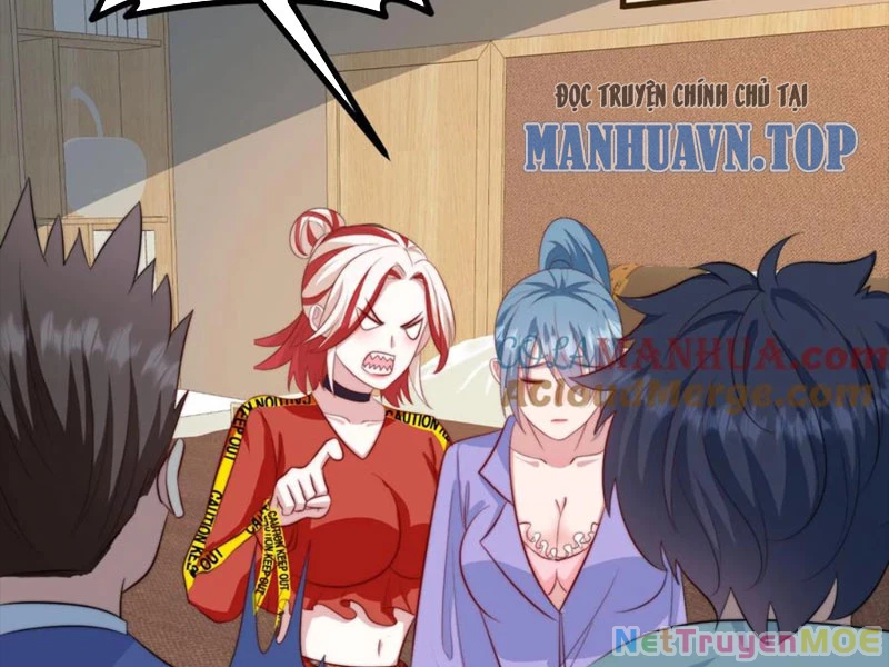 Slime ta treo cự long lên đánh là hợp lý nhỉ? Chapter 314 - Trang 2