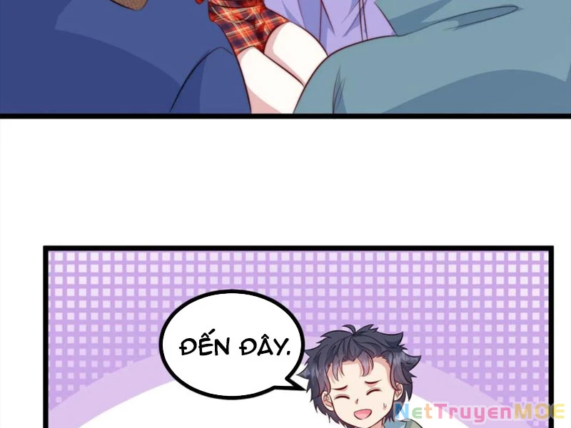 Slime ta treo cự long lên đánh là hợp lý nhỉ? Chapter 314 - Trang 2