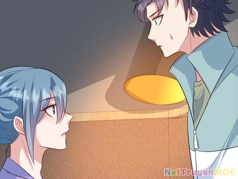 Slime ta treo cự long lên đánh là hợp lý nhỉ? Chapter 314 - Trang 2