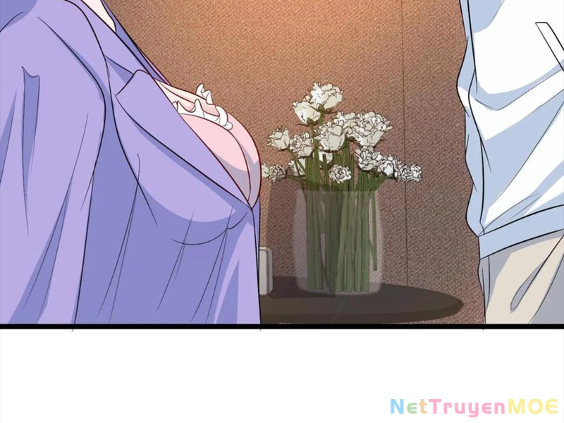 Slime ta treo cự long lên đánh là hợp lý nhỉ? Chapter 314 - Trang 2