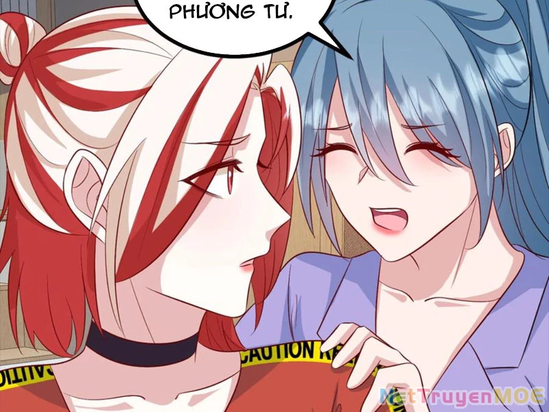 Slime ta treo cự long lên đánh là hợp lý nhỉ? Chapter 314 - Trang 2