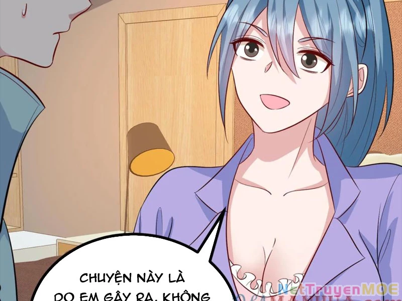Slime ta treo cự long lên đánh là hợp lý nhỉ? Chapter 314 - Trang 2