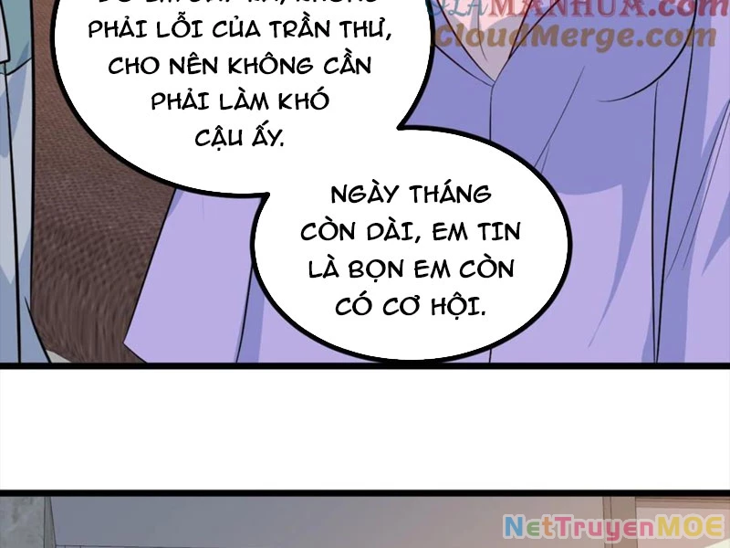 Slime ta treo cự long lên đánh là hợp lý nhỉ? Chapter 314 - Trang 2