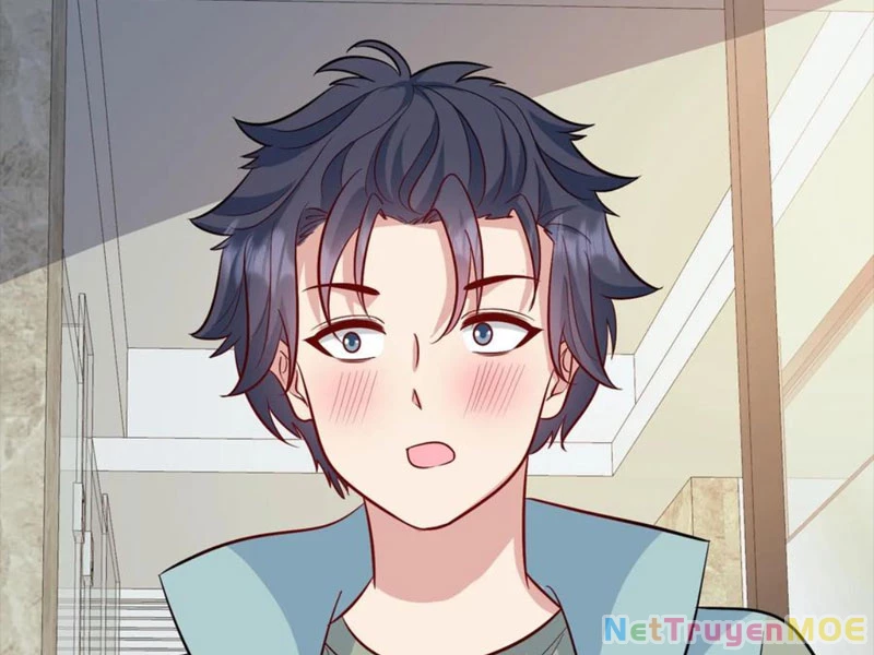 Slime ta treo cự long lên đánh là hợp lý nhỉ? Chapter 314 - Trang 2