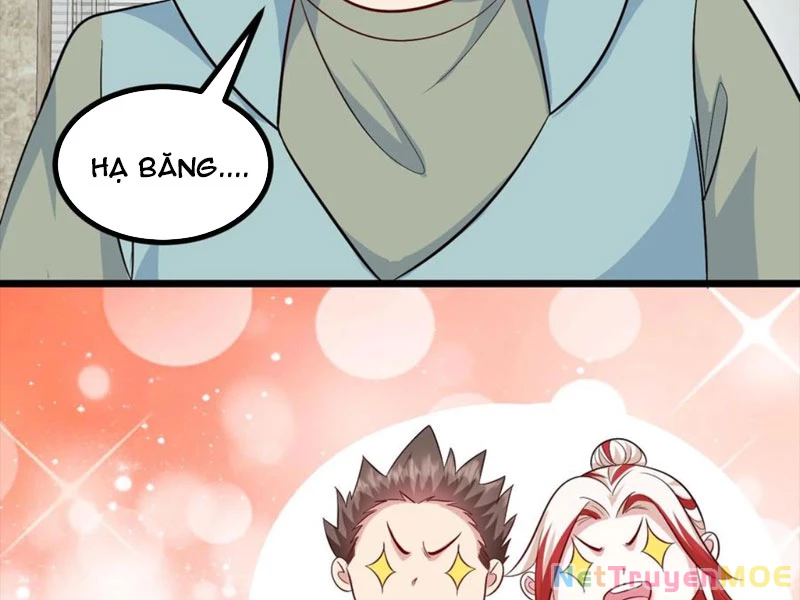Slime ta treo cự long lên đánh là hợp lý nhỉ? Chapter 314 - Trang 2