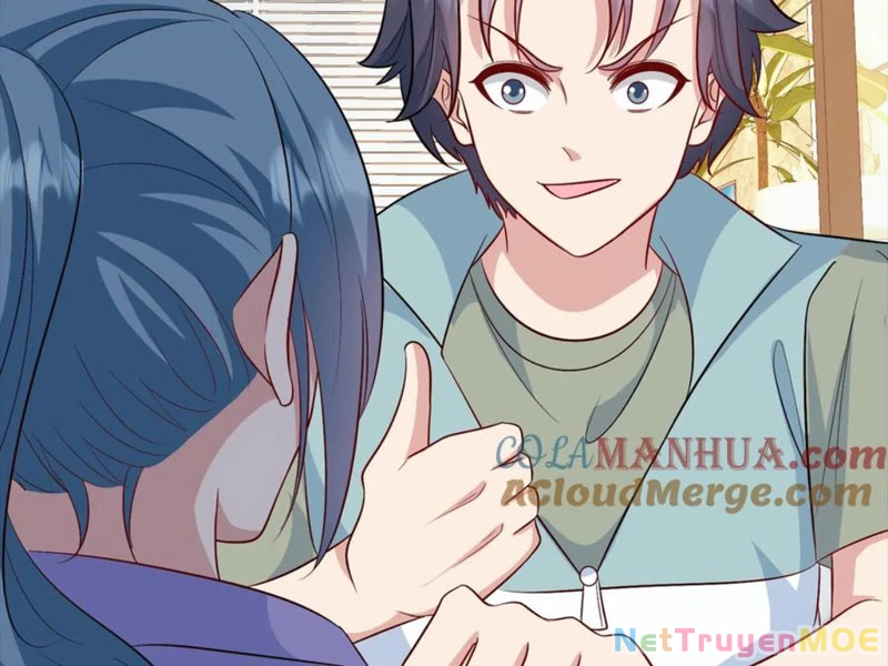 Slime ta treo cự long lên đánh là hợp lý nhỉ? Chapter 314 - Trang 2