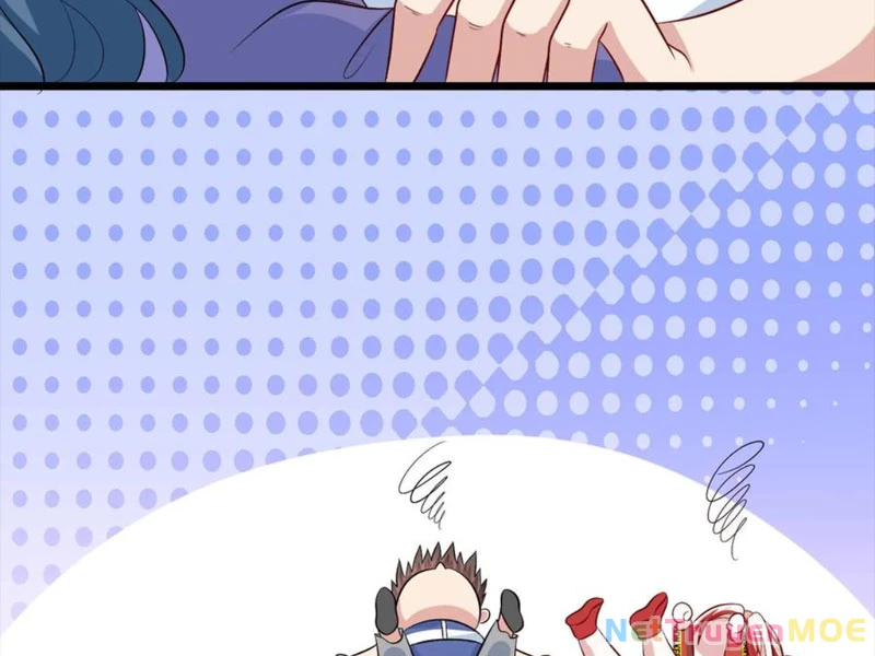 Slime ta treo cự long lên đánh là hợp lý nhỉ? Chapter 314 - Trang 2