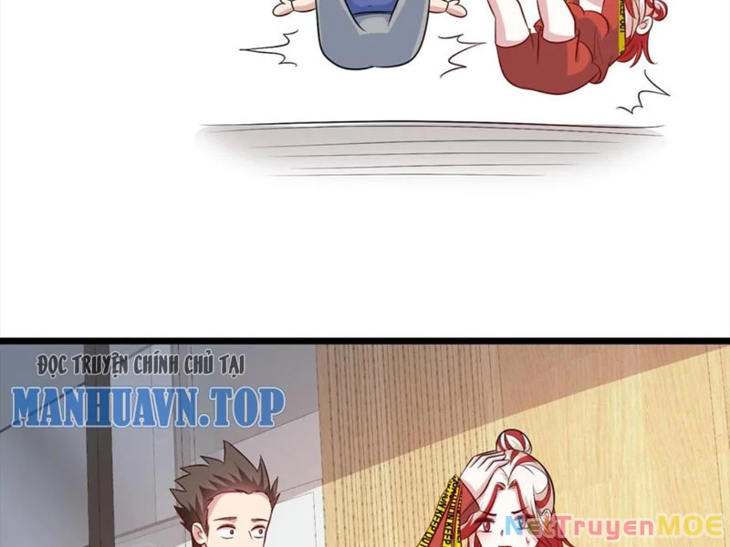 Slime ta treo cự long lên đánh là hợp lý nhỉ? Chapter 314 - Trang 2