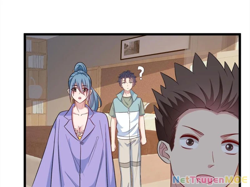 Slime ta treo cự long lên đánh là hợp lý nhỉ? Chapter 314 - Trang 2