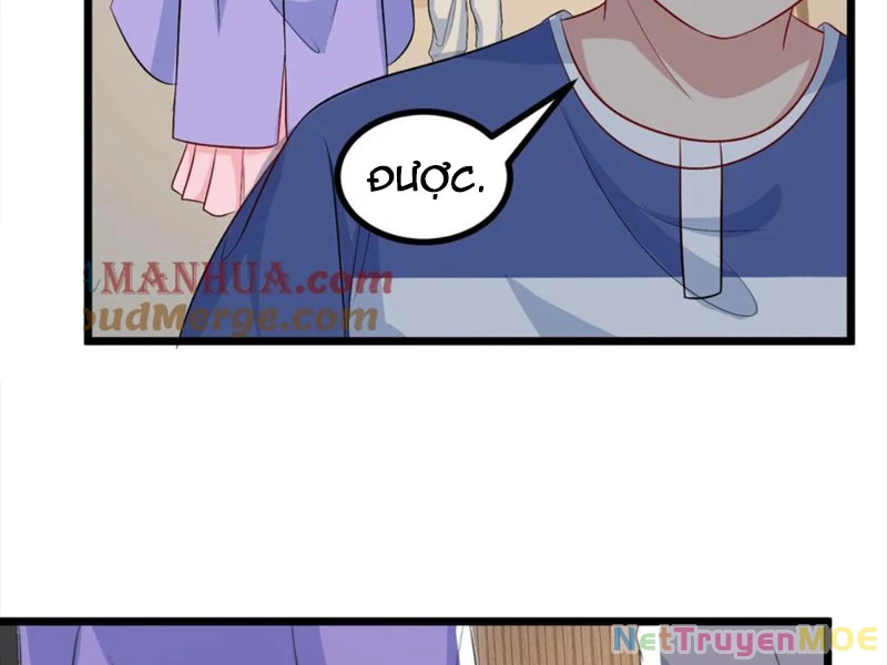 Slime ta treo cự long lên đánh là hợp lý nhỉ? Chapter 314 - Trang 2