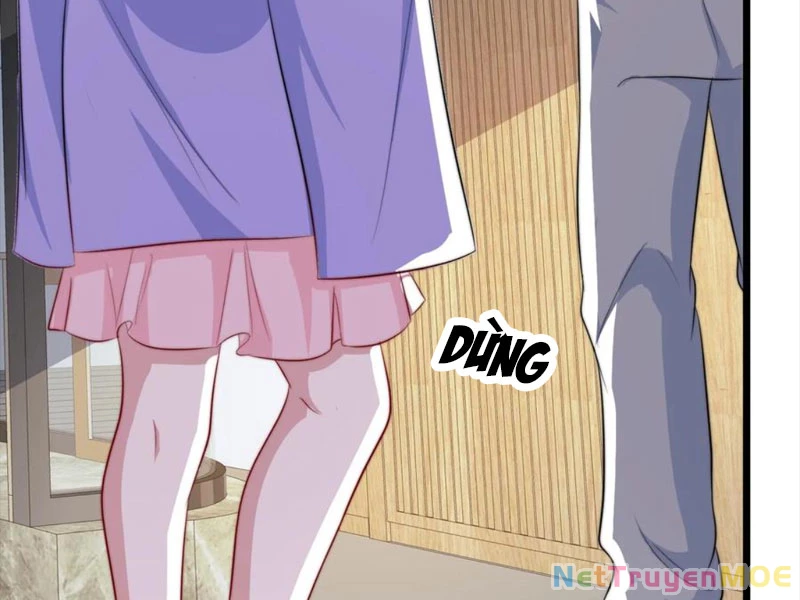 Slime ta treo cự long lên đánh là hợp lý nhỉ? Chapter 314 - Trang 2