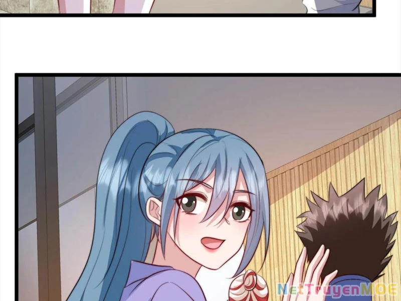 Slime ta treo cự long lên đánh là hợp lý nhỉ? Chapter 314 - Trang 2