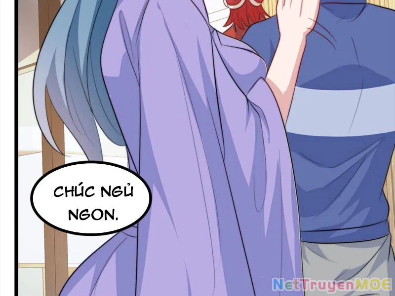 Slime ta treo cự long lên đánh là hợp lý nhỉ? Chapter 314 - Trang 2