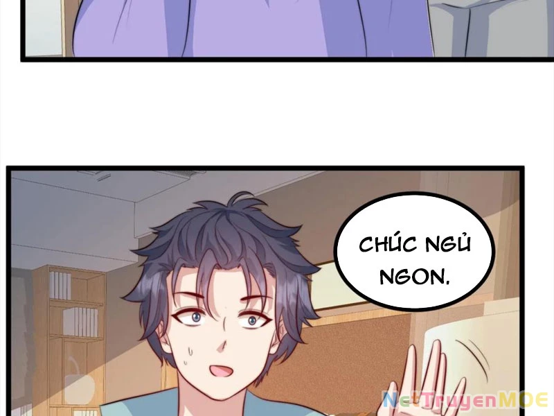 Slime ta treo cự long lên đánh là hợp lý nhỉ? Chapter 314 - Trang 2